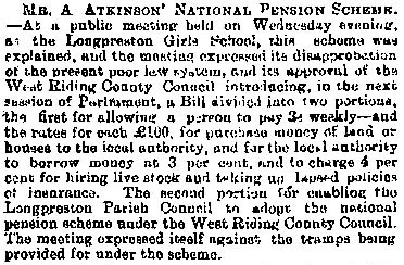 Politics  1895-12-13 CHWS.jpg